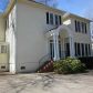 736 Green Street, Gainesville, GA 30501 ID:6338447