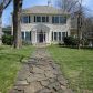 736 Green Street, Gainesville, GA 30501 ID:6338449