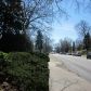736 Green Street, Gainesville, GA 30501 ID:6338450