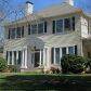736 Green Street, Gainesville, GA 30501 ID:6338452