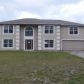 6440 Curtiss Ln, Spring Hill, FL 34608 ID:6353532