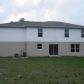 6440 Curtiss Ln, Spring Hill, FL 34608 ID:6353533