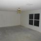 6440 Curtiss Ln, Spring Hill, FL 34608 ID:6353534