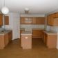 6440 Curtiss Ln, Spring Hill, FL 34608 ID:6353535