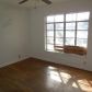 215-217 Deerwood Dr, San Antonio, TX 78209 ID:6442590