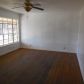 215-217 Deerwood Dr, San Antonio, TX 78209 ID:6442594