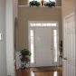 1602 Rocky Trail Lane, Dacula, GA 30019 ID:6543526