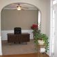 1602 Rocky Trail Lane, Dacula, GA 30019 ID:6543527