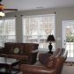 1602 Rocky Trail Lane, Dacula, GA 30019 ID:6543529