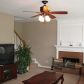 1602 Rocky Trail Lane, Dacula, GA 30019 ID:6543530