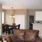 1602 Rocky Trail Lane, Dacula, GA 30019 ID:6543531