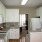 1602 Rocky Trail Lane, Dacula, GA 30019 ID:6543532