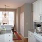 1602 Rocky Trail Lane, Dacula, GA 30019 ID:6543533