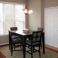 1602 Rocky Trail Lane, Dacula, GA 30019 ID:6543534