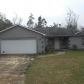 2128 Cockleshell Ln, Gautier, MS 39553 ID:6376852