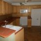 2128 Cockleshell Ln, Gautier, MS 39553 ID:6376853