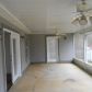 2128 Cockleshell Ln, Gautier, MS 39553 ID:6376857