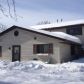 6612 83rd Ct N, Minneapolis, MN 55445 ID:6390406