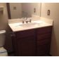 6612 83rd Ct N, Minneapolis, MN 55445 ID:6390407