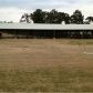 15 Stoney Point Terrace, Covington, GA 30014 ID:6553086