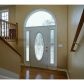 3507 Habersham Club Drive, Cumming, GA 30041 ID:5057603