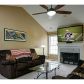 3507 Habersham Club Drive, Cumming, GA 30041 ID:5057604