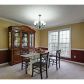 3507 Habersham Club Drive, Cumming, GA 30041 ID:5057606