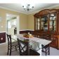 3507 Habersham Club Drive, Cumming, GA 30041 ID:5057607