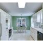 3507 Habersham Club Drive, Cumming, GA 30041 ID:5057608