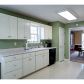 3507 Habersham Club Drive, Cumming, GA 30041 ID:5057609