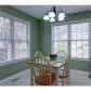 3507 Habersham Club Drive, Cumming, GA 30041 ID:5057610
