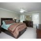 3507 Habersham Club Drive, Cumming, GA 30041 ID:5057611