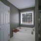 3507 Habersham Club Drive, Cumming, GA 30041 ID:5057612