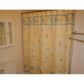 Unit 0 - 4950 Oak Meadow Lane, Oakwood, GA 30566 ID:6499765