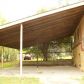 402 N. Vance Street, Pocahontas, AR 72455 ID:1711585