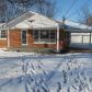 1603 Stafford Avenue, Louisville, KY 40216 ID:6394867