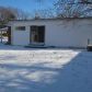 1603 Stafford Avenue, Louisville, KY 40216 ID:6394868
