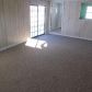 1603 Stafford Avenue, Louisville, KY 40216 ID:6394869