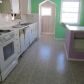 1603 Stafford Avenue, Louisville, KY 40216 ID:6394870