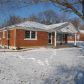 1603 Stafford Avenue, Louisville, KY 40216 ID:6394871