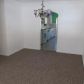 1603 Stafford Avenue, Louisville, KY 40216 ID:6394872