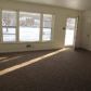 1603 Stafford Avenue, Louisville, KY 40216 ID:6394873