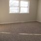 1603 Stafford Avenue, Louisville, KY 40216 ID:6394874