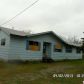 33830 W 226th St S, Bristow, OK 74010 ID:364416