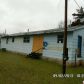33830 W 226th St S, Bristow, OK 74010 ID:364417