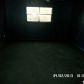33830 W 226th St S, Bristow, OK 74010 ID:364418