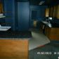 33830 W 226th St S, Bristow, OK 74010 ID:364419