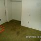 33830 W 226th St S, Bristow, OK 74010 ID:364420