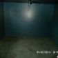33830 W 226th St S, Bristow, OK 74010 ID:364421