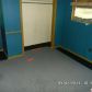 33830 W 226th St S, Bristow, OK 74010 ID:364422